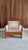 Mid-Century Swedish Brutalist Lounge Chair in Solid Pine, 1970s For Sale - Image 9 of 17