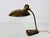 Italian Brass Table Lamp, 1960s, Italy For Sale - Image 6 of 13