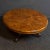 Victorian Coffee Table, 1860s For Sale - Image 3 of 8