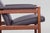 Model 4365 Lounge Chair by Søren Hansen for Fritz Hansen, 1960 For Sale - Image 3 of 9
