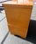 Mid Century Roos Sweetheart Cedar Chest For Sale - Image 10 of 14