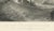 Gold After J.M.W. Turner, Prince of Orange Landing at Torbay, 1850, Engraving For Sale - Image 8 of 11
