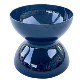 Example of Ikea Vases