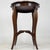 Antique English Oak Side Table, 1900s For Sale - Image 3 of 10
