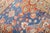 20th Century Persian Heriz Rug - 2'10" x 4'11" For Sale - Image 18 of 18