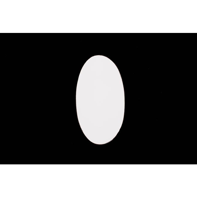 Secessionist Armchair by Prof. Josef Hoffmann for Jacob & Josef Kohn For Sale - Image 6 of 18