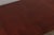Ethan Allen Medallion Collection Cherry Dining Room Table For Sale - Image 12 of 17