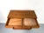 Black Teak Chest of Drawers from Brouer Møbelfabrik, 1960s For Sale - Image 8 of 18