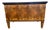 Art Deco Sideboard For Sale