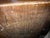 Ornamental & Decorative Materials 1950s Art Deco Nightstand For Sale - Image 7 of 14