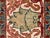 Antique Qum Rug, 1890s For Sale - Image 13 of 17