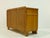 Mid-Century Sideboard, Germany, 1950s For Sale - Image 6 of 16