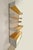 Model 606 Shelving System in Beech by Dieter Rams for Vitsoe, Germany, 1960s For Sale - Image 9 of 12