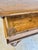 Late 19th Century 19th Century French Pine Kitchen Work Table For Sale - Image 5 of 12