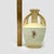Stunning Early 20th Century Austrian Porcelain Vase Capture the elegance of the Art Nouveau period with this beautiful,...