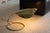 Rabarbaro Table Lamp by Carlo Giorgi for Bottega Gadda, Italy, 1971 For Sale - Image 4 of 18