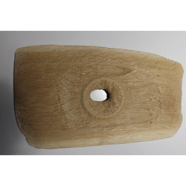 Montecristo Tray from Meccani Design For Sale - Image 4 of 18