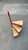 Wood Library Staircase by Vico Magistretti for Cassina, 1970s For Sale - Image 7 of 11