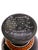Black Mid 20th Century Greek Pottery Urn Depicting "The Assembly of the Gods to the Mountain Olympus" For Sale - Image 8 of 9
