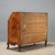 18th Century Walnut and Walnut Burl Bureau For Sale - Image 15 of 16