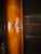 Late 19th Century Breakfront Bookcase For Sale In Houston - Image 6 of 8