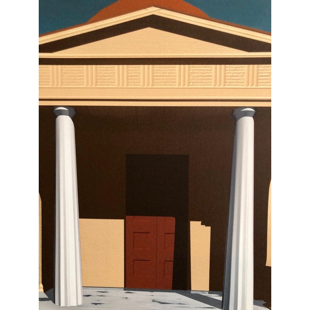 Cindy Bernard’s career spans nearly three decades and she is best known for photographs and projections that explore the...