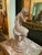Brown Reproduction of Mathurin Moreau’s “La Source” – French Academic Classical Sculpture Great for Neoclassical, English & Grand Tour Decor. See Pics! For Sale - Image 8 of 12