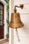 Bring bold maritime charm to your space with this premium Pirate’s U.S. Navy bell, a striking nautical décor piece...