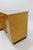 Rare Pair of Eliel & Pipsan Saarinen Chests for Johnson Furniture, 1940s For Sale - Image 15 of 16