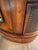 1990s 1990s Theodore Alexander Armoury Table For Sale - Image 5 of 10