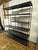 Contemporary Room & Board Foshay Shelving Unit For Sale - Image 3 of 12