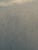 Gray David Gordinier's Brewing Storm Original Oil on Canvas Painting, Signed For Sale - Image 8 of 12
