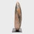Contemporary Antique Chinese Meditation Dream Stone For Sale - Image 3 of 4