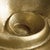 Contemporary Piper Decorative Bowl For Sale - Image 3 of 6