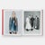 Grace: The American Vogue Years (2026) For Sale - Image 4 of 8