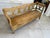 Provincial Biedermeier Chest Bench For Sale - Image 11 of 16