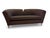 Casa Fabric Sofa from Fendi, 2000 For Sale - Image 11 of 11