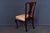 Dining Chairs, Set of 4 For Sale - Image 9 of 14