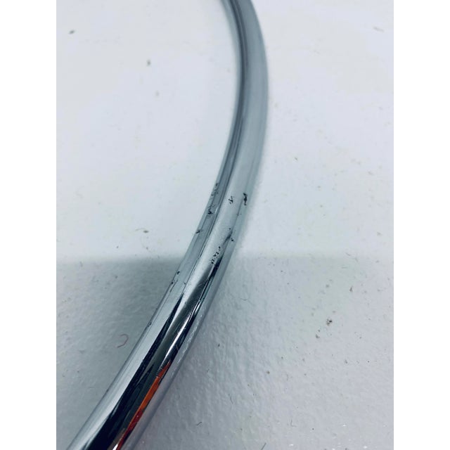 Nobu Tanigawa "Nardis" Bar Stools for Fasem Italy, Set of Two For Sale - Image 11 of 13