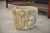 1950s Reconstituted Stone Planter, 1950s For Sale - Image 5 of 10