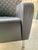 Dietiker Postmodern Armchair with Side Table from Dietiker, 2000s For Sale - Image 4 of 18