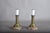 1920s French Neoclassical Brass and Marble Table Lamps, 1920s, Set of 2 For Sale - Image 5 of 10