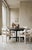 Vintage Carimate Armchairs by Vico Magistretti for Cassina, 1960s, Set of 4 For Sale - Image 4 of 12