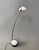 Black Vintage Italian Alina Table Lamp from Valenti Luce, 1980s For Sale - Image 8 of 9
