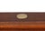 Early 1900s Traveling Oak Easel For Sale In New York - Image 6 of 9