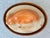 Mid 20th Century Portuguese Pottery Majolica Pig Pâté Tureen, Casserole in the Style of Secla- Circa 1950 For Sale - Image 5 of 12