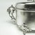 Polish Biedermeier Sugar Bowl from Bauminger, 1890s For Sale - Image 10 of 15