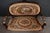 Louis XVI Stained Beechwood Sofa, 1920 For Sale - Image 4 of 18