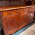 Regency Style Sideboard, Vintage For Sale - Image 12 of 12