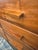 Shell Lake Woodcrafters for Room & Board Sideboard For Sale - Image 9 of 12